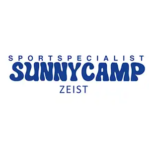 sunnycamp