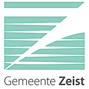 logo zeist