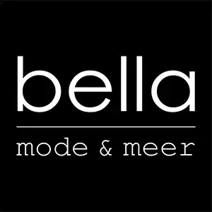 Bella Mode en meer