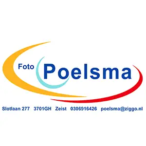 Poelsma