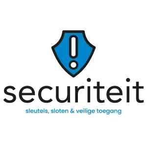 securiteit