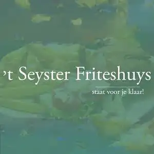 Seyster Friethuys