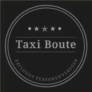 taxi Boute