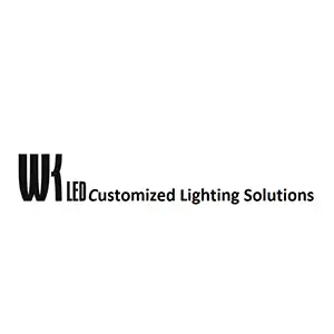 WK Led Solutions