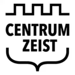 Centrum Zeist