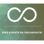 DWX Events en Organisatie