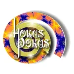 Hokus Pokus Zeist