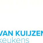 Van Kuijzen Keukens