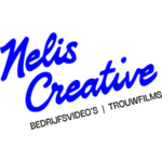 Nelis Creative