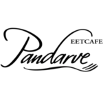 Eetcafé Pandarve Zeist