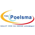 Foto Poelsma