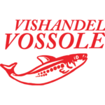 Vishandel Vossole