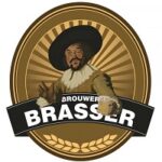 Brouwerij Brasser