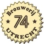 Brouwerij 7