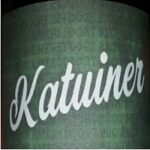 Brouwerij Katuin