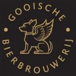 Gooische Bierbrouwerij