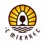 Brouwerij 't Mirakel