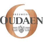 Stadsbrouwerij Oudaen