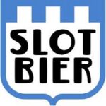 Slotbier